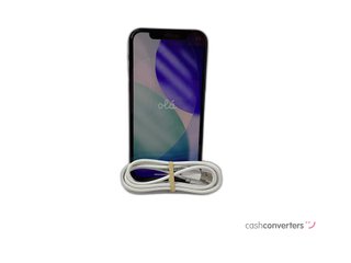 apple iphone 12 64gb