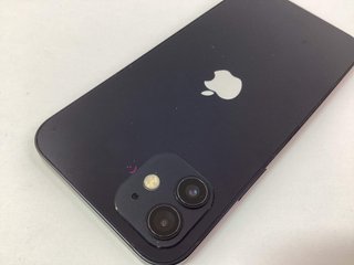 apple iphone 12 64gb