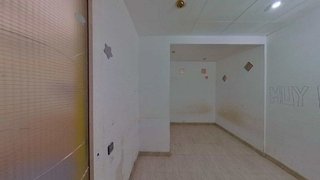 Piso en venta en Artigas - Llefià en Badalona