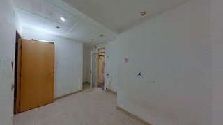 Piso en venta en Artigas - Llefià en Badalona
