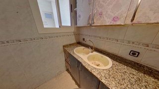 Piso en venta en Artigas - Llefià en Badalona