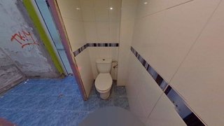 Piso en venta en Artigas - Llefià en Badalona