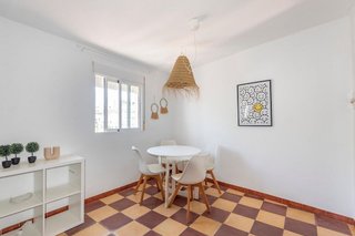 Chalet en venta en Vejer de la Frontera
