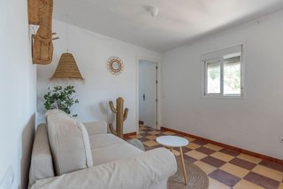 Chalet en venta en Vejer de la Frontera