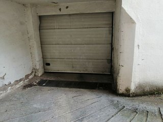 Garaje en venta en Riudoms
