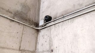 Garaje en venta en Montgat