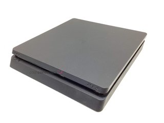 sony ps4 slim 500gb