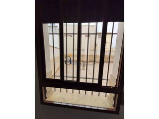 Piso en venta en Centro en Lucena