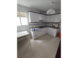 Piso en venta en Centro en Lucena