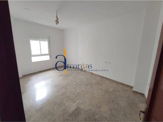 Piso en venta en Centro en Lucena