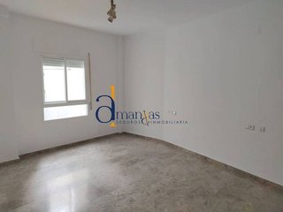 Piso en venta en Centro en Lucena