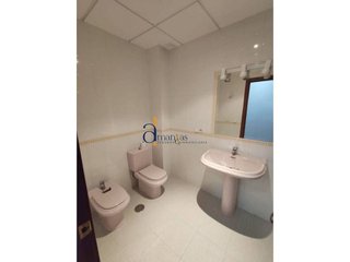 Piso en venta en Centro en Lucena