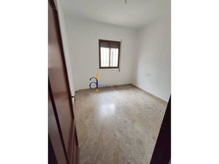 Piso en venta en Centro en Lucena