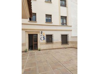 Piso en venta en Centro en Lucena