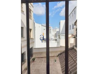 Piso en venta en Centro en Lucena