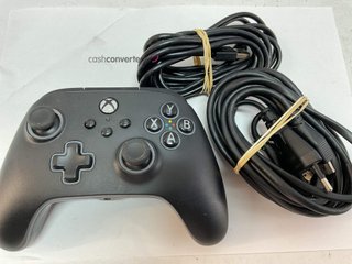 consola xbox series microsoft xbox series s