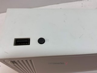 consola xbox series microsoft xbox series s
