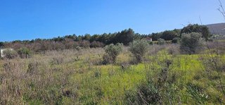 Terreno en venta en Santa María del Camí