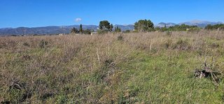Terreno en venta en Santa María del Camí