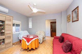 Casa adosada en venta en Avda. De los Ogíjares en Armilla