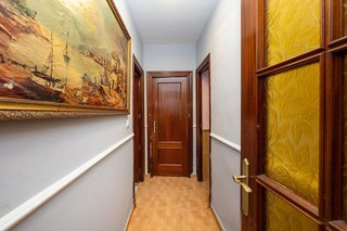 Casa adosada en venta en Avda. De los Ogíjares en Armilla