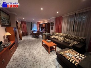 Chalet en venta en Tavernes de la Valldigna