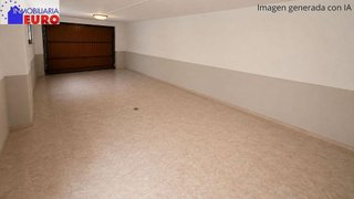 Chalet en venta en Tavernes de la Valldigna