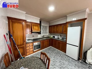 Chalet en venta en Tavernes de la Valldigna
