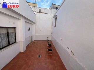 Chalet en venta en Tavernes de la Valldigna