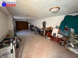 Chalet en venta en Tavernes de la Valldigna