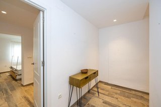 Casa adosada en venta en Albaicín en Granada