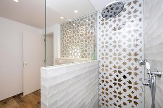 Casa adosada en venta en Albaicín en Granada