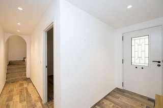 Casa adosada en venta en Albaicín en Granada
