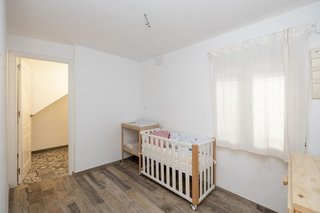 Casa adosada en venta en Albaicín en Granada