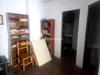 Local comercial en venta en Belén - San Roque en Jaén
