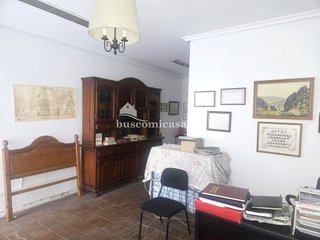 Local comercial en venta en Belén - San Roque en Jaén