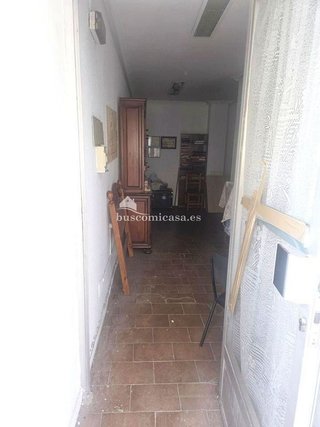Local comercial en venta en Belén - San Roque en Jaén