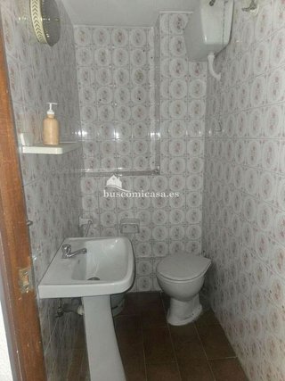 Local comercial en venta en Belén - San Roque en Jaén