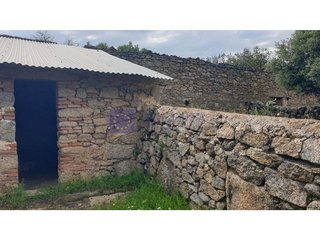 Masía en venta en Trujillo