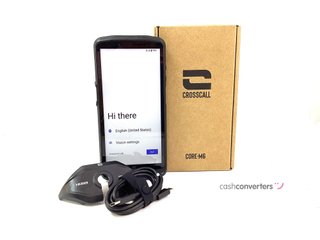 crosscall core-m6