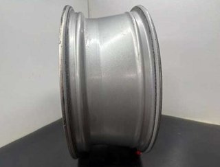 Seat 1314106 5f0601025t llanta leon (5f1) 1.5 fr
