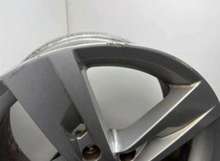 Seat 1314106 5f0601025t llanta leon (5f1) 1.5 fr
