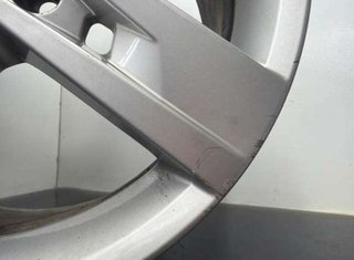 Seat 1314106 5f0601025t llanta leon (5f1) 1.5 fr