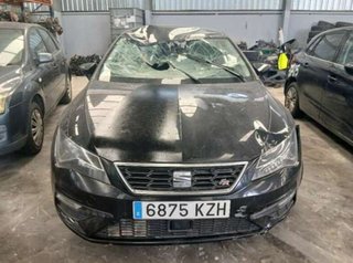 Seat 1314106 5f0601025t llanta leon (5f1) 1.5 fr