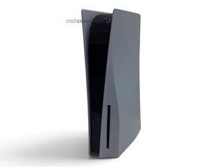 consola ps5 sony playstation 5