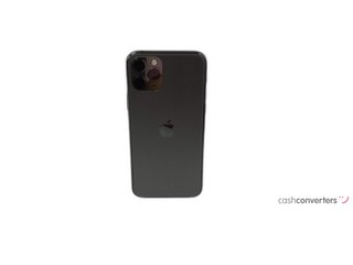apple iphone 11 pro 64gb