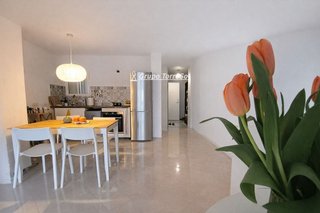 Piso en venta en Centro en Santa Pola