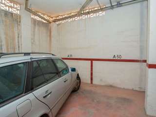 Garaje en venta en Torrelamata - La Mata en Torrevieja
