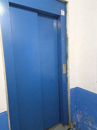 Garaje en venta en Playa Stª Mª del Mar - Playa Victoria en Cádiz