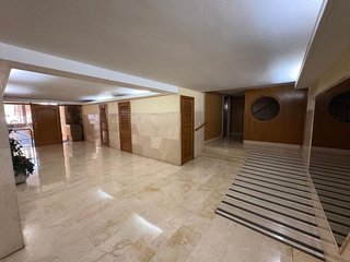 Piso en alquiler en Ensanche - Diputación en Alicante